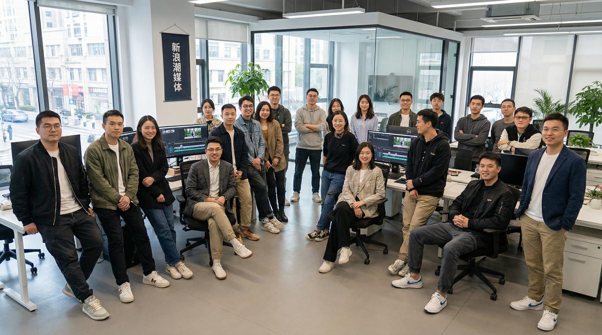 捷克街头动漫cosplay视频