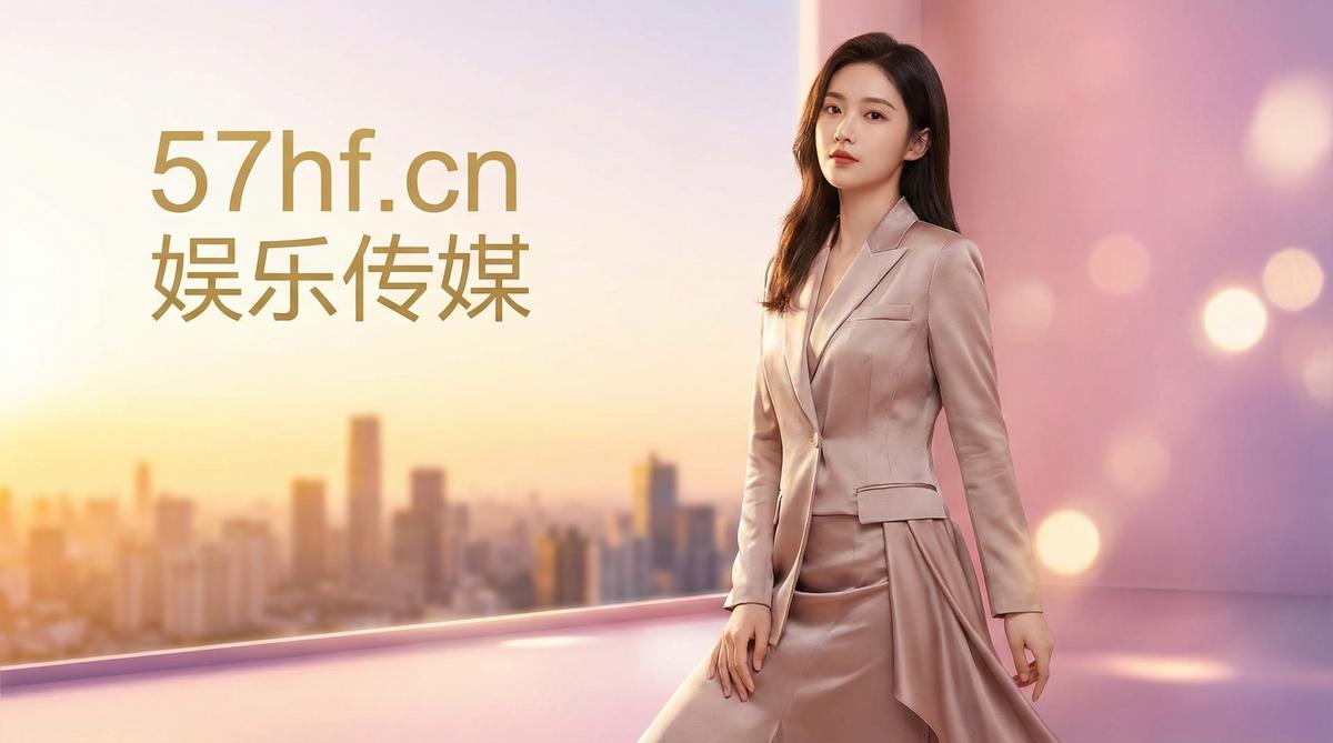 捷克街头捷克街头国产动漫视频《斗破苍穹》精彩视频合集